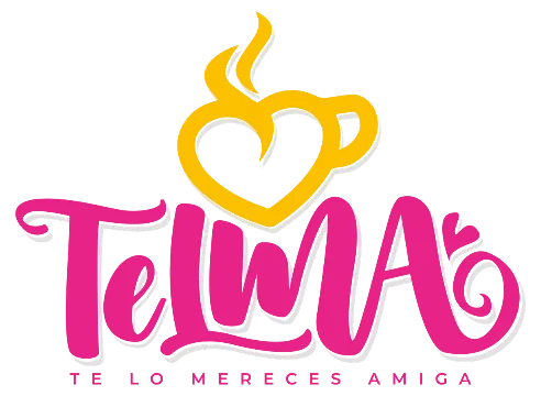 Telma, Te lo mereces amiga